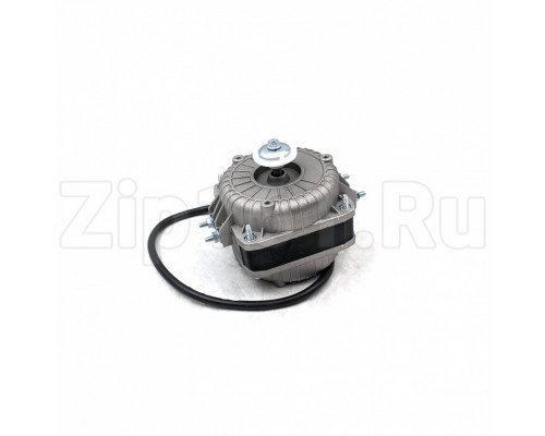 Микродвигатель Weiguang YZF 10Вт VDE Микродвигатель Weiguang YZF 10Вт VDE