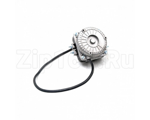 Микродвигатель Weiguang YZF 10Вт VDE Микродвигатель Weiguang YZF 10Вт VDE