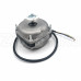 Микродвигатель Sunflow YZF 5Вт 0.2A