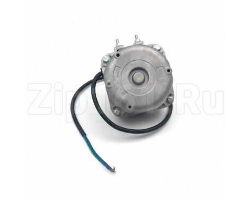 Микродвигатель Sunflow YZF 5Вт 0.2A Микродвигатель Sunflow YZF 5Вт 0.2A