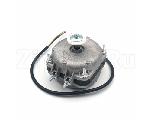 Микродвигатель Sunflow YZF 5Вт 0.2A Микродвигатель Sunflow YZF 5Вт 0.2A