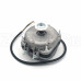 Микродвигатель Sunflow YZF 5Вт 0.2A