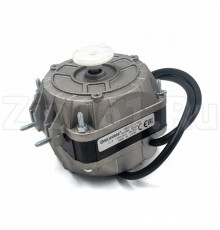 Микродвигатель Weiguang YZ 10-20 (10W) (SW) 5 точек крепления