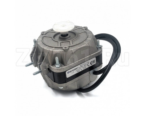 Микродвигатель Weiguang YZ 10-20 (10W) (SW) 5 точек крепления Микродвигатель Weiguang YZ 10-20 (10W) (SW) 5 точек крепления