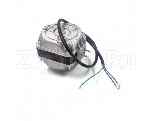 Микродвигатель Weiguang YZ 10-20 (10W) (SW) 5 точек крепления Микродвигатель Weiguang YZ 10-20 (10W) (SW) 5 точек крепления