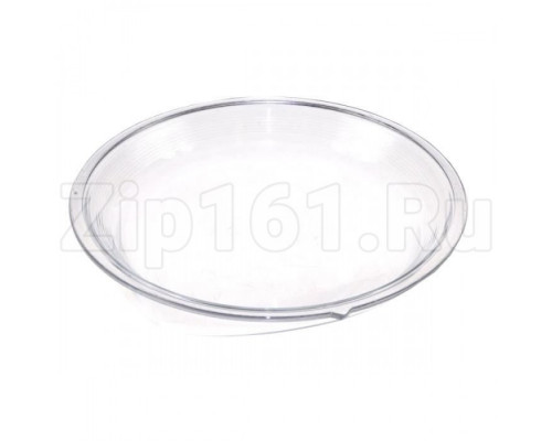 Стекло дверки Whirlpool 481071423981 Стекло дверки Whirlpool 481071423981
