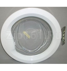 Дверка (люк) Beko 2842803500