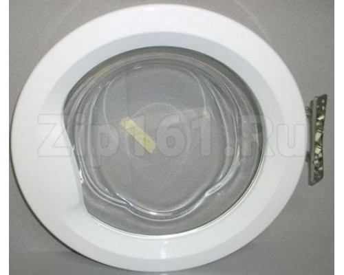 Дверка (люк) Beko 2842803500 Дверка (люк) Beko 2842803500