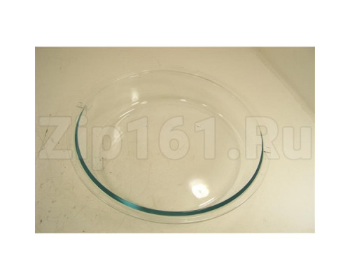 Стекло двери (люка) Whirlpool 481945058178 Стекло двери (люка) Whirlpool 481945058178