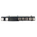 Модуль (плата индикации) Ariston C00296804