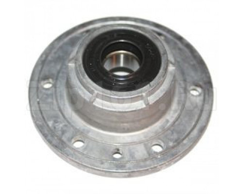 Суппорт подш.6204 (фланец D=103mm, сальн.22х40х7) Candy 81452602, 46000203 cod093 Суппорт подш.6204 (фланец D=103mm, сальн.22х40х7) Candy 81452602, 46000203 cod093