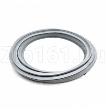 Манжета люка для стиральной машины Indesit C00118008