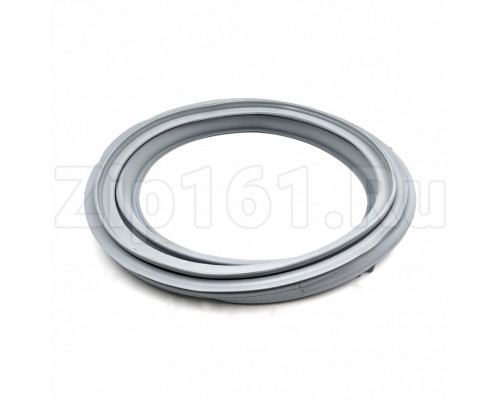 Манжета люка для стиральной машины Indesit C00118008
