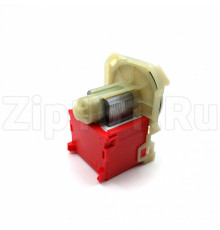 Помпа COPRECI 30w на 4 защелках зам. 82012010