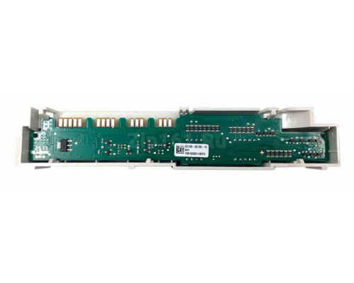 Модуль (плата индикации) Ariston C00296804 Модуль (плата индикации) Ariston C00296804