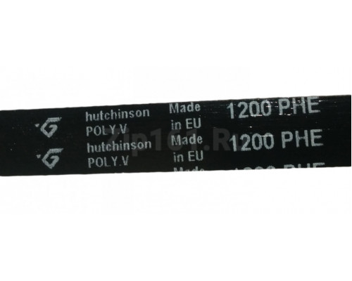 Ремень 1200H8 CANDY 46000003 Ремень 1200H8 CANDY 46000003