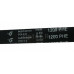Ремень 1200H8 CANDY 46000003