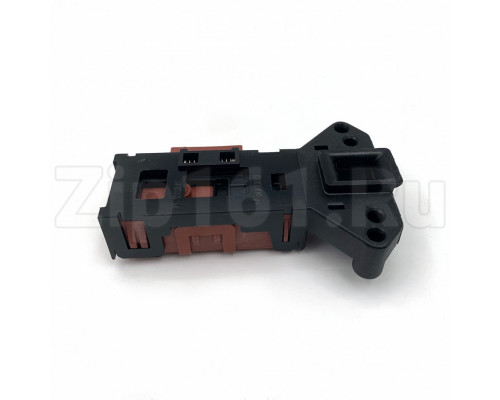 Замок люка ROLD DA000004 DA003066 Атлант 908092001903 Beko 2805310100, 2805310400 Замок люка ROLD DA000004 DA003066 Атлант 908092001903 Beko 2805310100, 2805310400