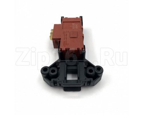 Замок люка ROLD DA000004 DA003066 Атлант 908092001903 Beko 2805310100, 2805310400 Замок люка ROLD DA000004 DA003066 Атлант 908092001903 Beko 2805310100, 2805310400