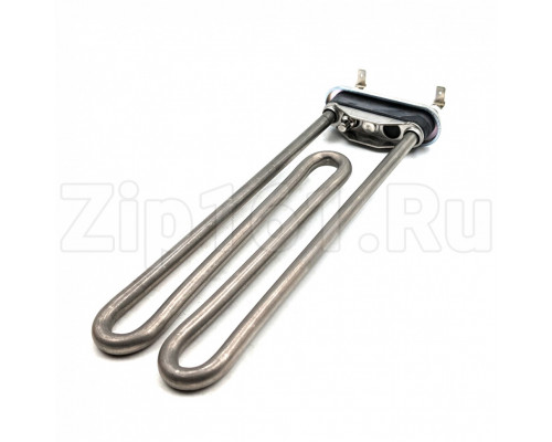 Тэн 1950W с датчиком Electrolux 3792301305 OEM Тэн 1950W с датчиком Electrolux 3792301305 OEM