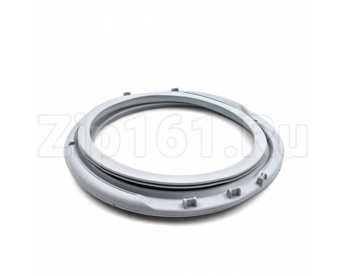 Манжета люка для стиральной машины Indesit C00118008
