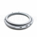 Манжета люка для стиральной машины Indesit C00118008