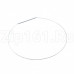 Хомут внутренний для манжеты стиральной машины Indesit C00092155