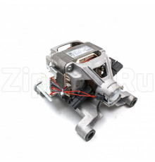 Мотор стиральной машины Haier 0024000163B