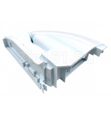 Дозатор моющего средства Indesit C00283629