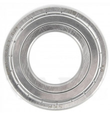 Подшипник стиральной машины 6207 SKF 50261426006