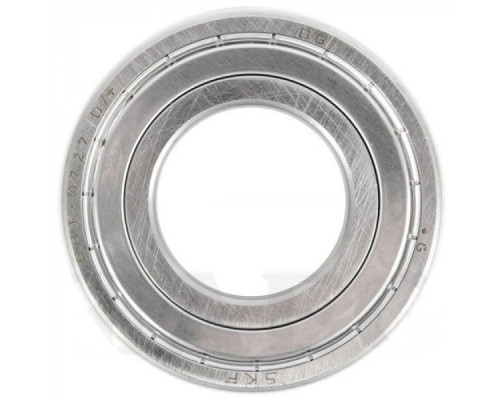 Подшипник стиральной машины 6207 SKF 50261426006