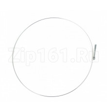 Хомут для манжеты стиральной машины Haier 0020600462