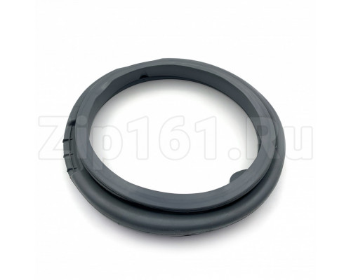 Уплотнитель люка СМ Indesit C00287764 FUTURA 71/58 LT Уплотнитель люка СМ Indesit C00287764 FUTURA 71/58 LT