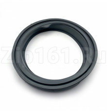 Уплотнитель люка СМ Indesit C00287764 FUTURA 71/58 LT