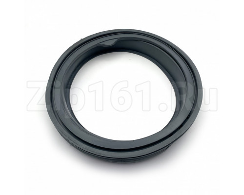 Уплотнитель люка СМ Indesit C00287764 FUTURA 71/58 LT Уплотнитель люка СМ Indesit C00287764 FUTURA 71/58 LT