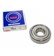 Подшипник 6305 ZZ NSK