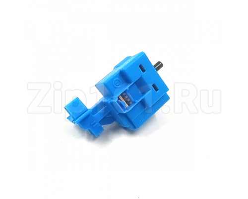 Датчик уровня воды Haier 0024000399AB Датчик уровня воды Haier 0024000399AB