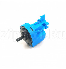 Датчик уровня воды Haier 0024000399AB