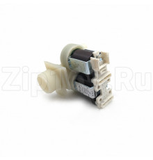 Электроклапан воды Robertshaw 2W-180 D=10мм 00174261