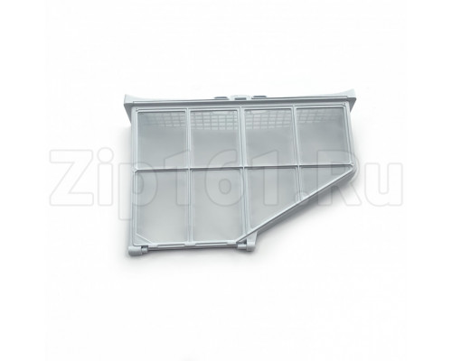 Фильтр сушильной машины Electrolux 1366339024 Фильтр сушильной машины Electrolux 1366339024