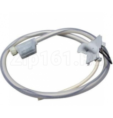 Клапан системы AquaStop со шлангами Siemens 357038