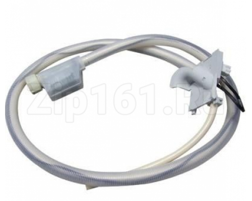Клапан системы AquaStop со шлангами Siemens 357038 Клапан системы AquaStop со шлангами Siemens 357038