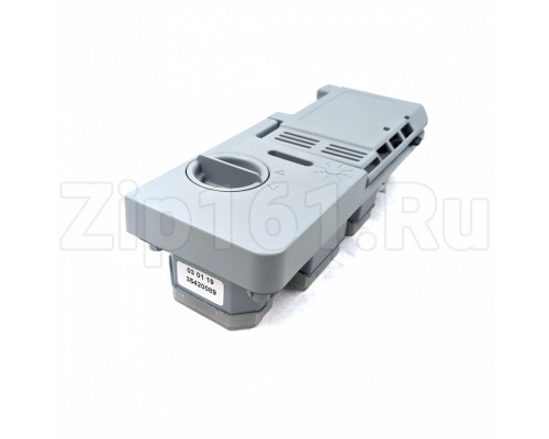 Дозатор моющих средст Indesit Ariston C00269326 Дозатор моющих средст Indesit Ariston C00269326