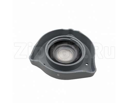 Пробка для соли посудомоечных машин Ariston C00041088 Пробка для соли посудомоечных машин Ariston C00041088