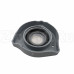 Пробка для соли посудомоечных машин Ariston C00041088