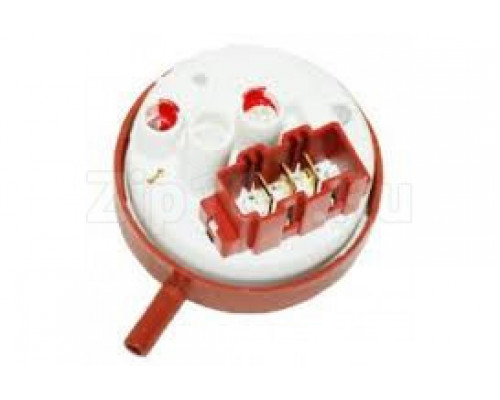 Пресостат (датчик уровня воды) Ariston C00256536 Пресостат (датчик уровня воды) Ariston C00256536