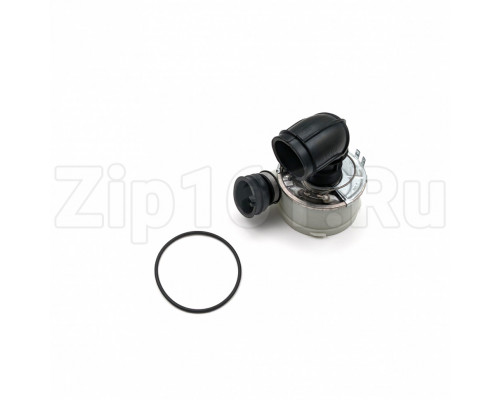 Тэн посудомойки Ariston Indesit 1800/1960W C00257904 Тэн посудомойки Ariston Indesit 1800/1960W C00257904