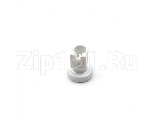 Колесо корзинки для посудомоечной машины ZANUSSI 50269922006 Колесо корзинки для посудомоечной машины ZANUSSI 50269922006