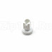 Колесо корзинки для посудомоечной машины ZANUSSI 50269922006