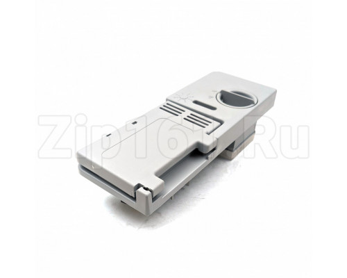 Дозатор моющих средст Indesit Ariston C00269326 Дозатор моющих средст Indesit Ariston C00269326